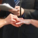 gay marriage controversy