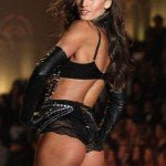 izabel-goulart