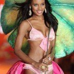 Jasmine Tookes
