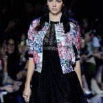 kendall-jenner-1