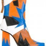 msgm-unavailable-patchwork-boots-product-0-836497433-normal