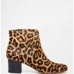 sam-edelman-leopard-edith-animal-pony-effect-heeled-ankle-boots-product-0-061719236-normal