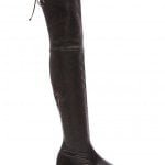 stuart-weitzman