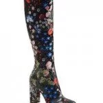 valentino-floral-camu-garden-tall-boot-product-0-123291783-normal