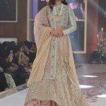 TBCW 029