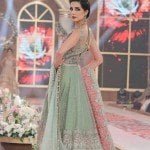 TBCW 013