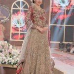 TBCW 08