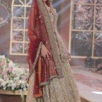 TBCW 046