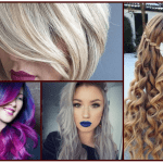 Cool Hairstyles
