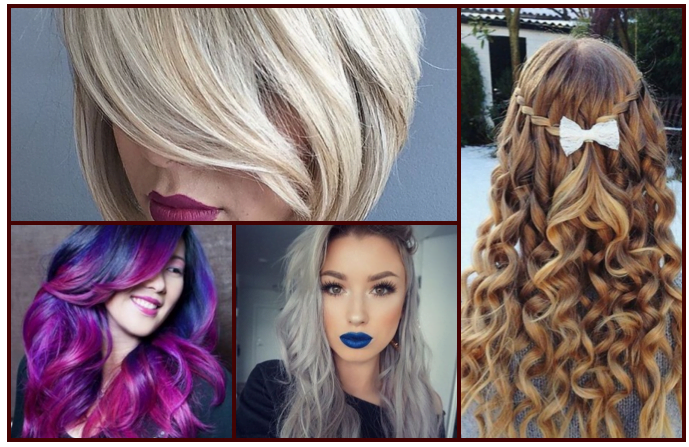 Wig clearance styles 2016