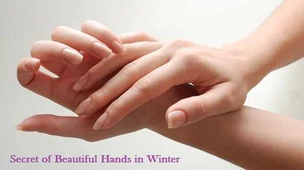 Best way to moisturize hands Best way to moisturize hands