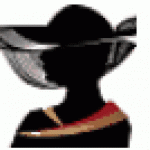 cropped-Mybreezylife2_256.gif