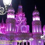 Shreya Ghosal Concert