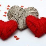 valentines day ideas