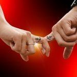 cool valentines day ideas