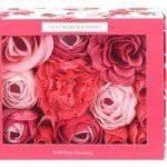 961_normal–bade-konfetti-floral-collection