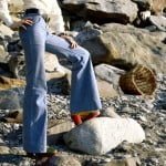 Bell_bottoms