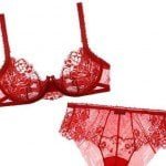 LA PERLA