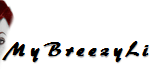 Mybreezylife flyin