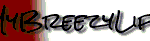 Mybreezylife2_1282