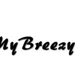 Mylogo