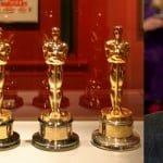 Oscar Awards 2016 – Leonardo DiCaprio