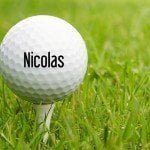 balle-de-golf-1-zoom