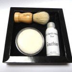 coffret-rasage-personnalise-1-zoom