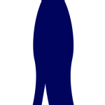 dress with slits on sides