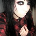 The spirit emo