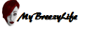 Mybreezylife