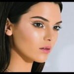 Kendall Jenner