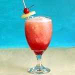 kiss-on-the-lips-drink-600×600