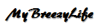 Mybreezylife