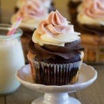 neapolitan_cupcakes_1
