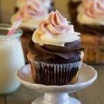 neapolitan_cupcakes_1