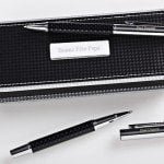 parure-stylos-1-zoom
