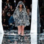 rihanna-fenty-puma-1