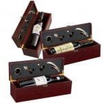 sommelier-set-detail-1