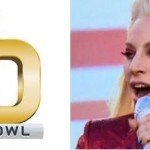 Super Bowl Denver Broncos – Lady gaga