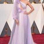 Heidi Klum