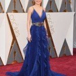 Brie Larson
