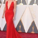 Charlize Theron