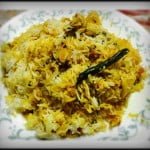 Chicken Biryani Recipe