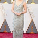 Daisy Ridley