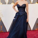 Sofia Vergara