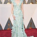 Cate Blanchett