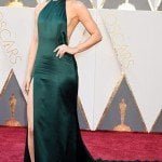 88th Annual Academy Awards – Arrivals