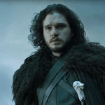 Game of Thrones Season 6