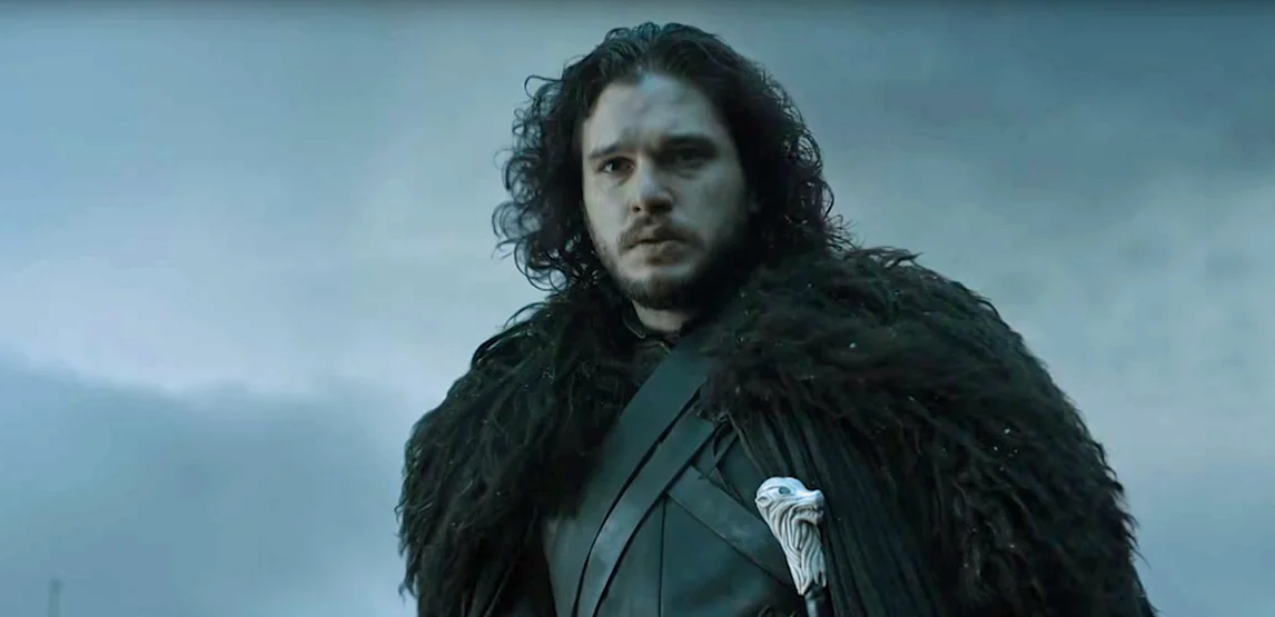 Game of Thrones Season 6